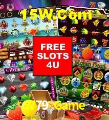 Quick Registration W79 Game