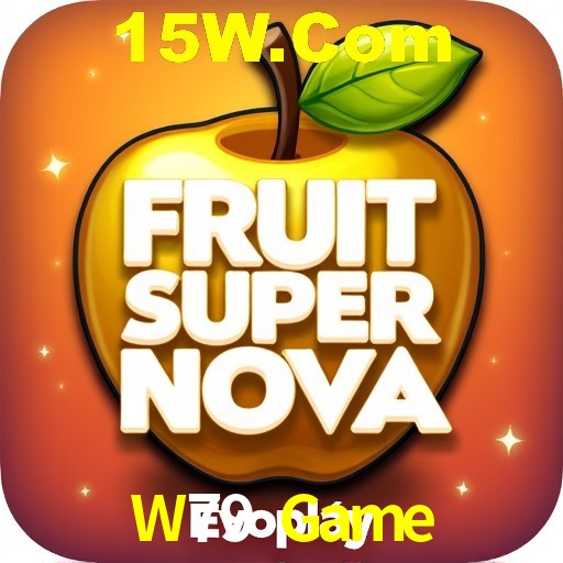 Spaceman Game W79 Game