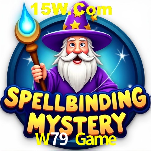 Blackjack Table W79 Game